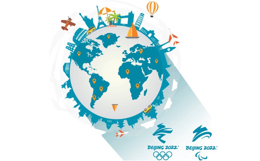 在多米尼加共和国连接到中国的软件 - 小猴翻翻